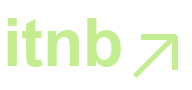 IT NB